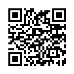 1Hws3XDmkiVNRafDoSv6NbqASwzduqmLkp