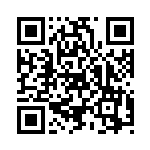 1HwxUtg4wtxajfqjL9DaTfQmKWKAcz6KnR