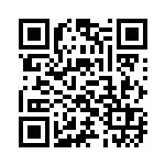 1HwyBB52cru97TKKQVweTfVzHGCyWCdps9