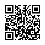 1HwzQqQH3cT8NwWRCweHAc4stFZ8JX9uo6