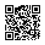 1Hx1MV1dBP4mqQPsDpY8k5Hxfn2ZLSNLeC