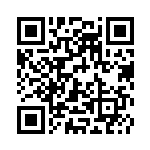 1Hx4riyP2dXy19hNUAfLR7UWFiHMCujuKQ