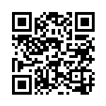 1Hx6orpMqCArwnGyMSdnvsv9wSaZezaAXu