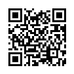 1Hx6yQd1oa3jLKwjXgurZPugDaDKLFMUaY