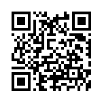 1HxC98eE34QWBDzpg65ssFU7WB6o6iyNCG
