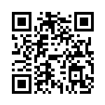 1HxFJ6EwAzh9WrT2Du55SqRSVJQuDbB7mV