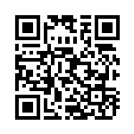 1HxLYT3d4tZ3Pv7CqVwc6ndAPmZXz9LzqV