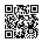 1HxSyBnDfmQaVGjDagV5cArjMeS7qetFPd