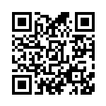 1HxTa8nGCEkwatDRCeRysqKDwxjNjPvVMJ