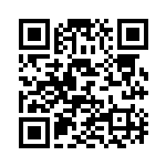 1HxURtXrNJxYoYTKb1Cs2N8aStRc2Sega4