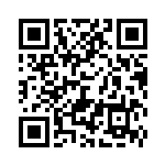 1HxXewHFbcPjqwwVEJrrDDx4ShakhuSsAm