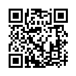 1HxZHfDLCaTweUHa7UPegVS4vPud2vouxh