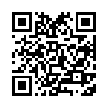 1HxnCfqNAFUTNfb4sAYDMeZECY9C7HUfS9