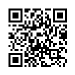 1Hxp28v84vX4GmLhFgfv1kcYA8kNjV1Fsd