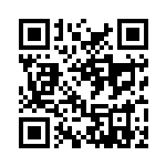 1Hxq3t4CGhiiVNH8gArFJBSHUsmWytJGb