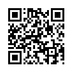 1HxuiPycstcq3TL1r1yNNQyh4Ji9bK8Etv