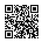 1HxuoVPtKuhVHBRfMZJpmQeSkpyRNMWeeD