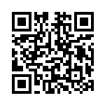 1HxvxArsg7ENjHfa3RaFu6jbZHSRzySNUK