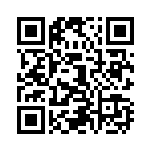 1HxzuHrSf69vTse7jE2wY4LVsAxnhSU75R