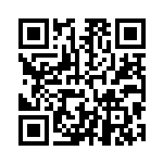 1Hy9YSsxxzBAsb2sXBdUiHFksmPyVxh9HQ