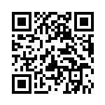 1HyAU7PJwh4iD1YJSFiyrLuUHWmYiacfgL