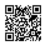 1HyJeHgAqgabpRdVJLPGUrdgRYrvKWgmCq