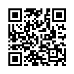 1HyKUoXigYw2rt9VCxTRMW3fKYKTUvKDbu