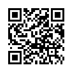 1HyL1BcWn1xH5w8zCPCur8jVAnYydWGmUX