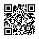 1HyLzokEBsjTKAXo3rLH9eCvzaT5px1xwv