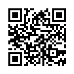 1HyVKp3wjd4C69jMYUwNDuPZ3Yomhe5UtC