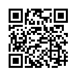 1HyZF1hLLQxnBNMvRMW3A4mKjs4cHD6z1b