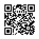 1HyZXon6p48pYNPx9nfv4nfrJ8MZoyaq6n