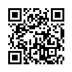 1HyZYSjdpWQGWPxk1Uc7Gh3FV4ig7pYEWm