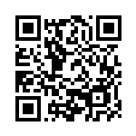 1Hya3XMvZfmRbVo2ZsND3B2AfXnkoGj1Lh