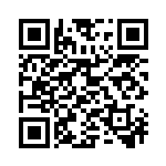 1HyfGHBmQbrXikP51fjL28MuoNw9wW6ZsA