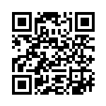 1HyfpfpmGSD4285jGDnJcVA52913vq53vp