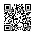 1Hyj189xJLqmURQSDzFdwRgbADEmfAj4bs