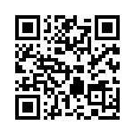 1HykHgTJU9jxxmJZYw7rF5SWPkC4Up2Lp2