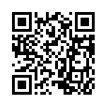 1HynpNhfPFYVo4E8k9f1X1QwTaYy6bUbp