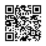 1HyqnFdpbx3ghuSupgadAfaNS4fDnUo8hG