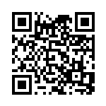 1HyrQ4q2RZMBT7ztKaRUCwsCoUan7PPZ9Z