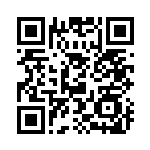 1HysofEeu6pGi9nH4qFo7SK4wqP58fyCSe