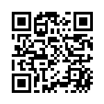 1Hz3TLmkcXFcm2yvGTmjh8teavETKBZjfC