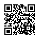 1Hz5RkoWpyhtpbanqSyHq8w8PPe5UJGTRZ