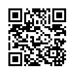 1Hz74zygwtvMxTSp4V1aeQzfedLphC4BXn