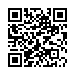 1Hz8iM2m3TPZm9UiRtcMztrwLnLeyJcTc7