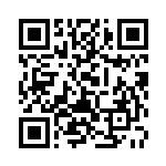 1Hz8kz9ivQAgnbj9Hd8id98hPCnXQB7jZa