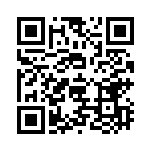 1HzALvCWC5Y36Fmf3mX4vcEgPTuspCqqL7