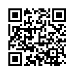 1HzChukU3ZU2N1MXVsrHTc348cmZXWqXg5