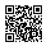 1HzJX9vSnHUmBiBiWTkzWywLhFytsBMnV8